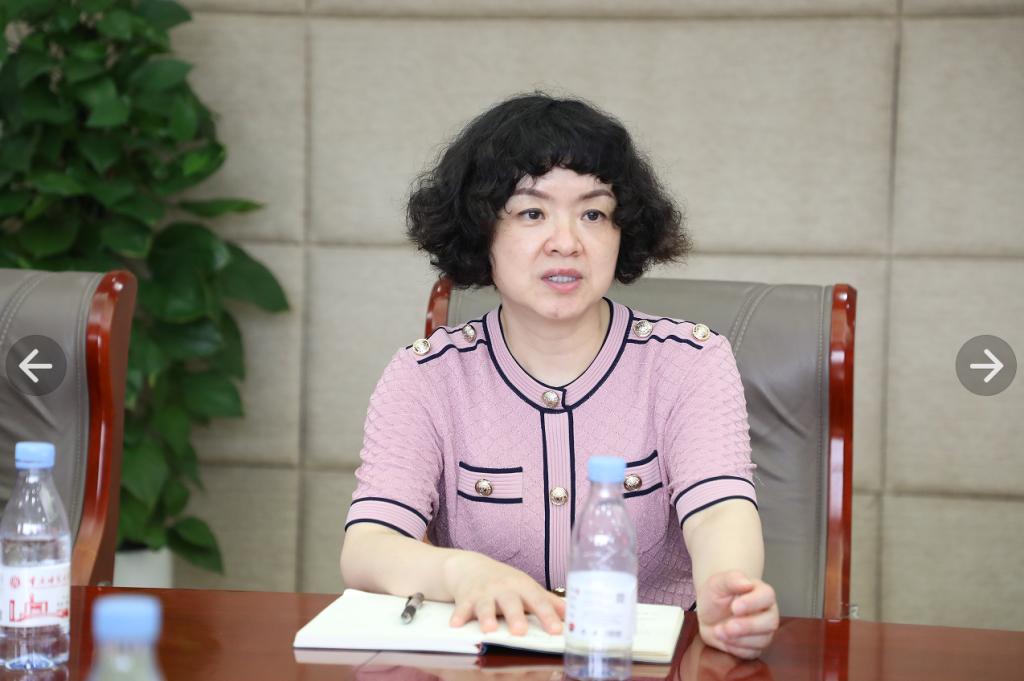 说明: C:\Users\HP\Documents\Tencent Files\373536197\Image\C2C\)$9D9DHSZ1%KVXILC_)UVK2.png