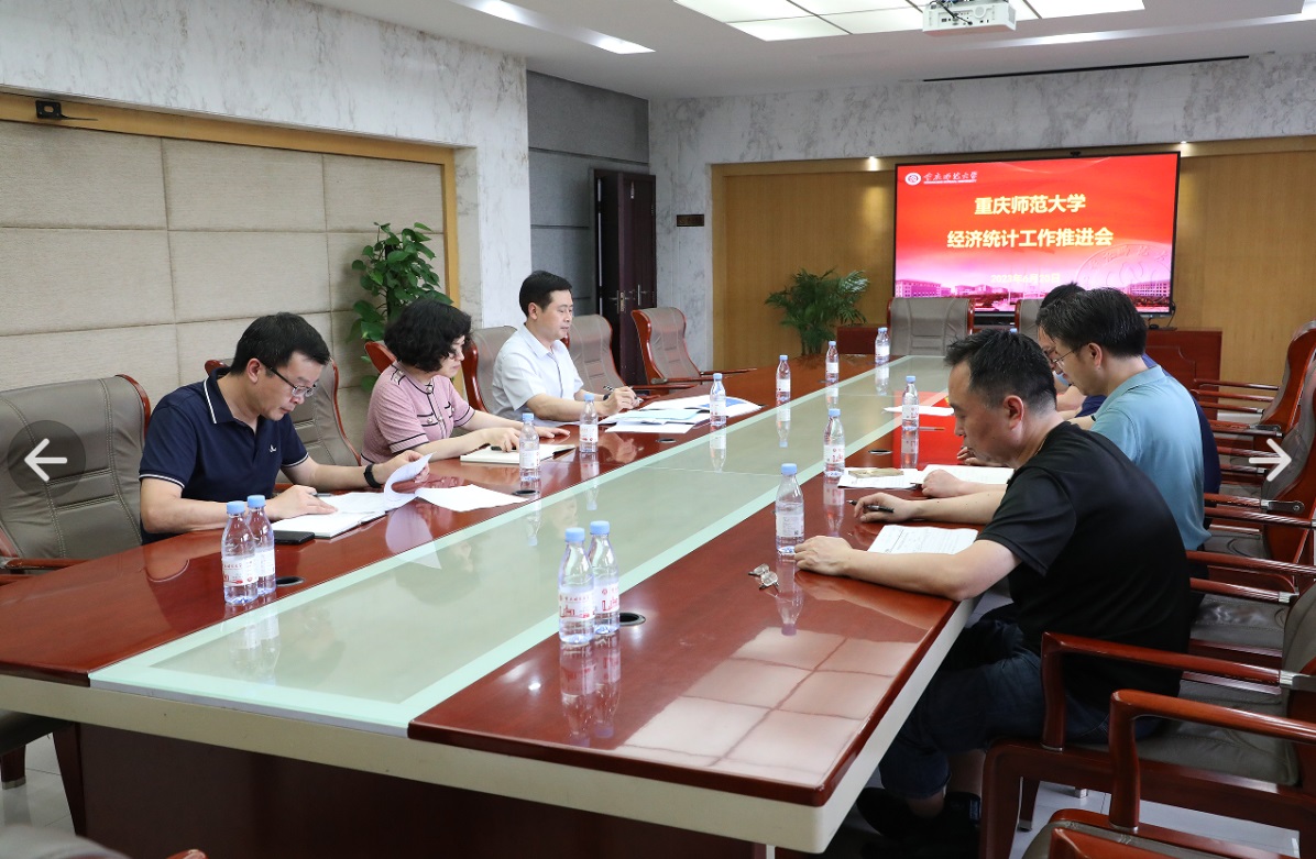 说明: C:\Users\HP\Documents\Tencent Files\373536197\Image\C2C\1[BDF88XJ9U`}B07Q53O7]U.png